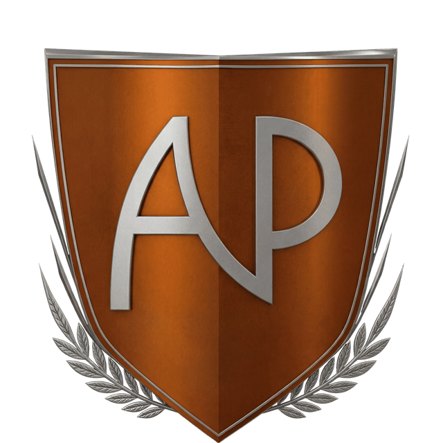 Associate V Partners
