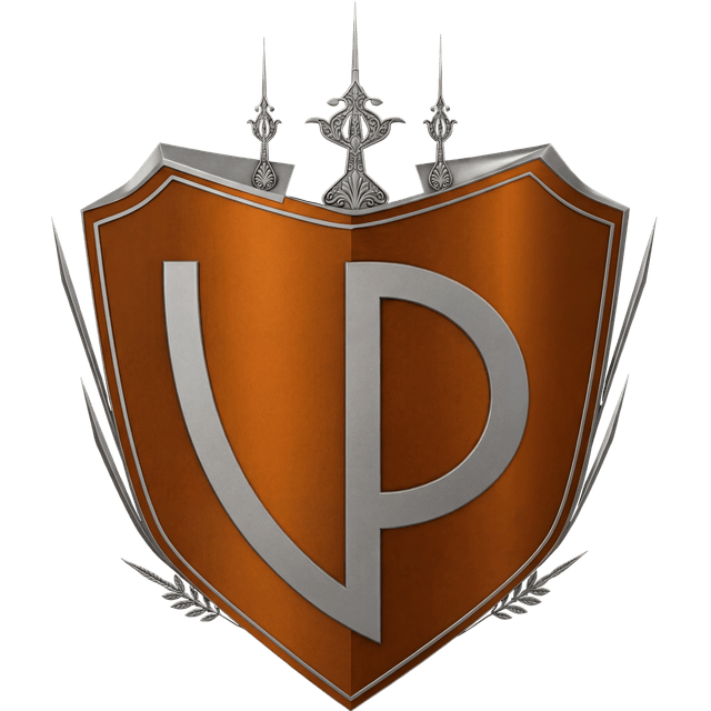 V Partners